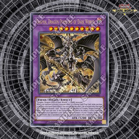 Yu Gi Oh Card Games KONAMI Europe On Twitter Today S Weekly