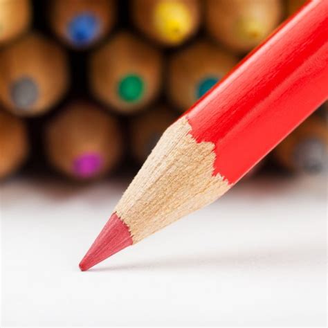 Hexagon Pencil Stock Photos Royalty Free Hexagon Pencil Images