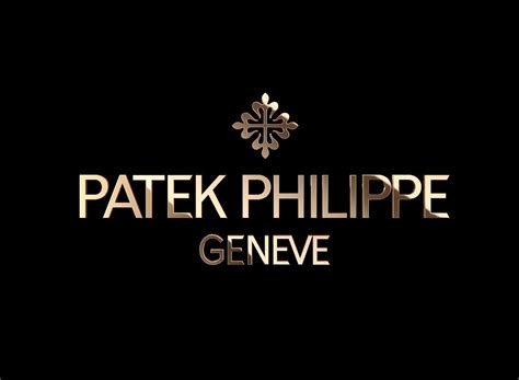 Patek Philippe posts record sales and profits - WATCHPRO USA