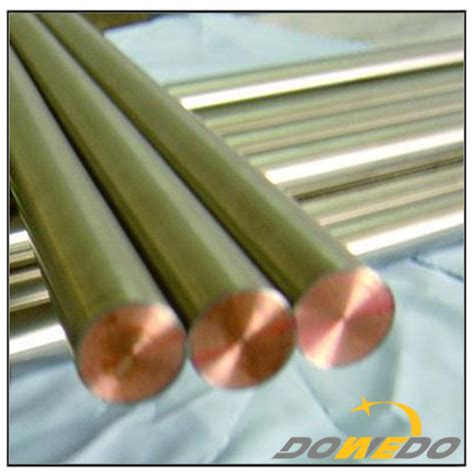 Cutting Brass Bar Brass Tubes Copper Pipes