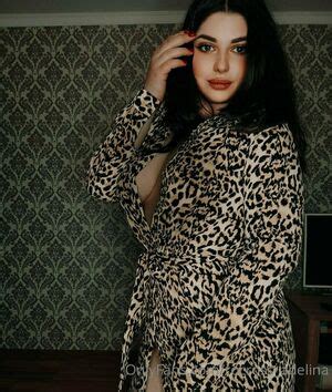 Assmarshmallow Leaked Nude Photos And Videos