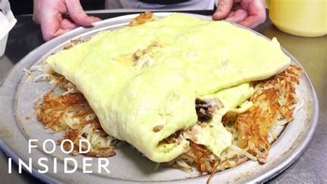 12 Egg Omelette Recipe | Deporecipe.co