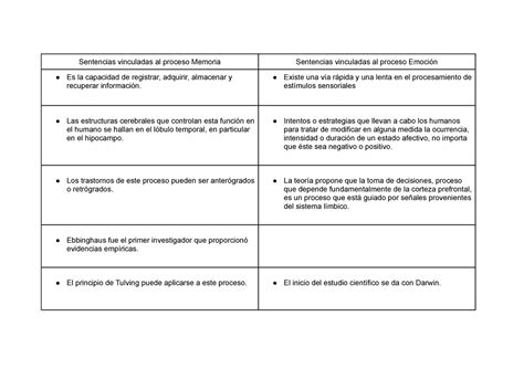 Neuro Api Api Numero Nueva Modalidad Sentencias Vinculadas Al