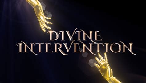 Divine Intervention Liquipedia Age Of Empires Wiki