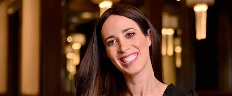 meet dr solomon beverly hills orthodontist smile health orthodontics