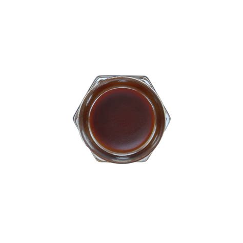 Тайский красный Тигровый бальзам Tiger Balm Red