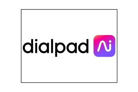 Dialpad Is Hiring Software Engineer Intern Frontlines Media