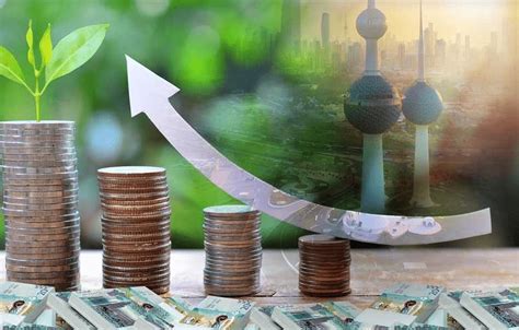 Kuwait Sovereign Fund Maintains Its Th Position In World