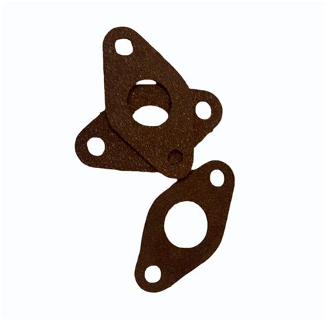 Mm Rubber Cork Gaskets At Rs Piece In Pune Id