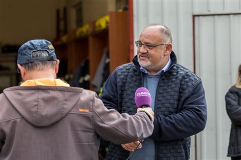 Dugo Selo U Lo U Skupinu Najrazvijenijih Jedinica Lokalne Samouprave