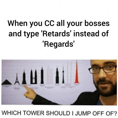 This is the true story of the Cirella's restaurant 1