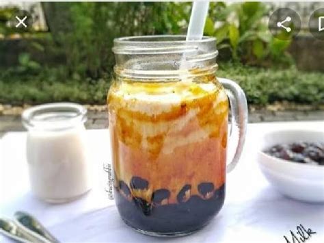 Teras Food Mariso Terdekat Restoran Dan Tempat Makan Minuman