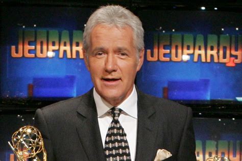 Jeopardy Fans Point Out Annoying Feature In Show That No Longer