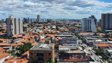 Fortaleza começa a emitir carteira de identificação do autista Canal