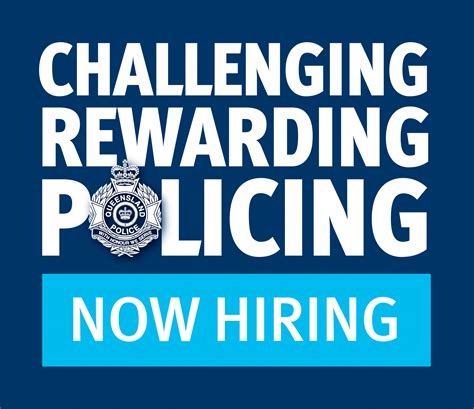 Qps Launches Major Recruitment Marketing Campaign To Boost The