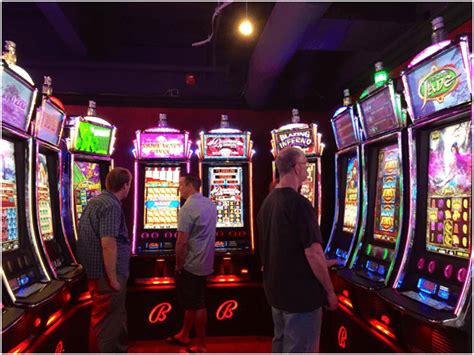 Las Vegas slot machines for sale – Real Slot Machines for Sale