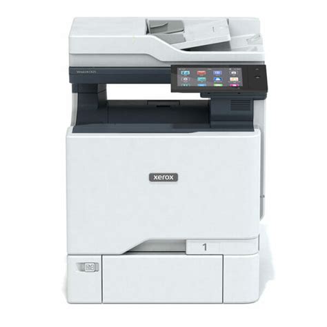 Stampante Multifunzione Xerox Versalink C625 Nadar Srl