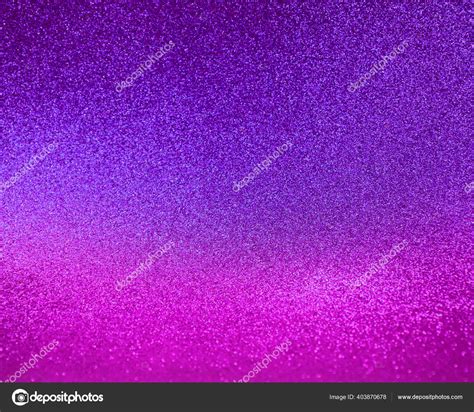 Shiny Purple Pink Glitter Texture Background Stock Images Texture Pink