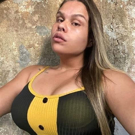 Acompanhantes Trans E Travestis Que Oferecem Sexo Virtual Em Ipatinga