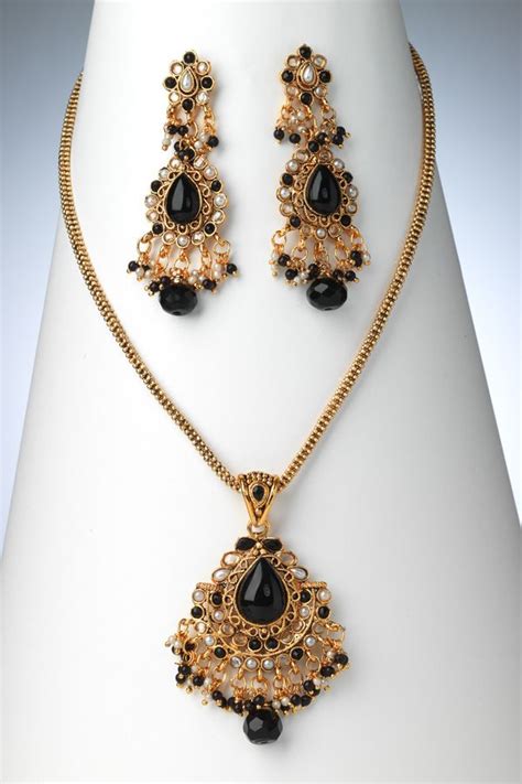 Pakistani Jewelry Sets Pakistani Jewelry Jewelry Gorgeous Jewelry