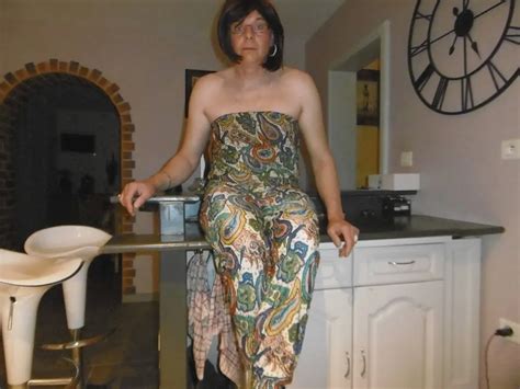 Jenny En Combinaison Nude Pics Xhamster