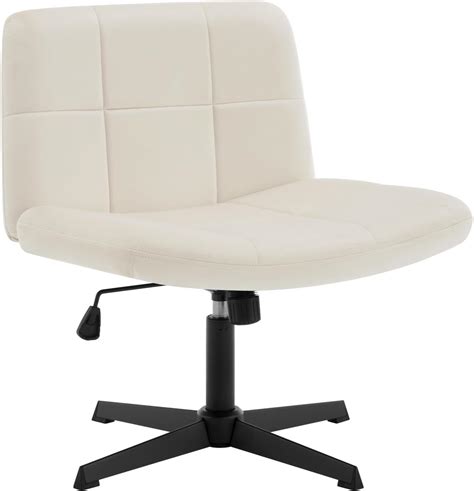 Woltu Chaise De Bureauchaise Bureau Ergonomiquechaise Pivotante En