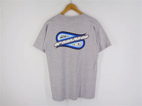 Op Shirt Vintage Op T Shirt Vintage Op Sport Ocean Pacific Tee T Shirt Size M Shirts Shirt