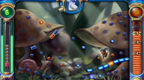 Peggle Deluxe Game For Pc Free Download Youtube