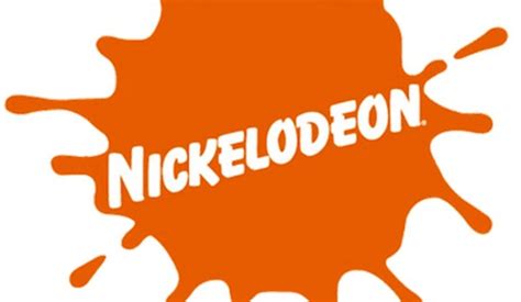 Czy Rozpoznasz Seriale Nickelodeon łatwy Samequizy