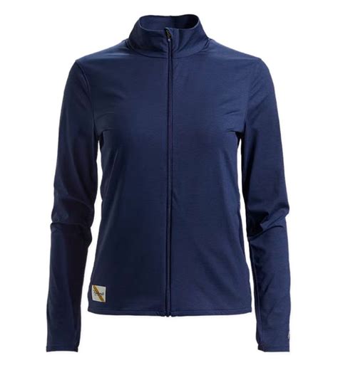 The 12 Best Running Jackets for Women in 2022 - PureWow