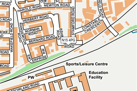 N15 4pg Maps Stats And Open Data