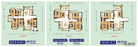 东方巴黎湖岸户型图东方巴黎霞飞苑户型图东方巴黎湖岸第18页大山谷图库