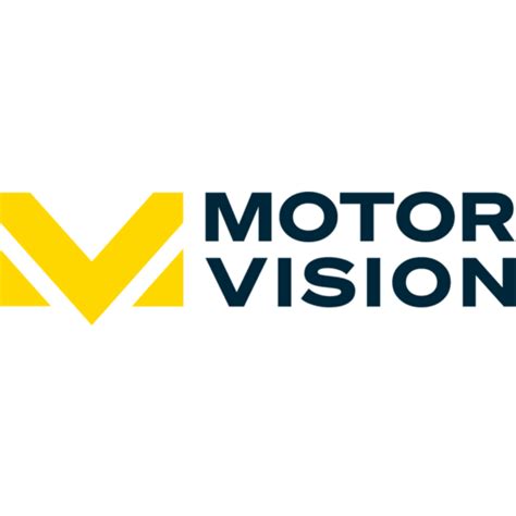 P Motorvision Tv Jan Tv Tabl Guide Alla Tv Kanaler