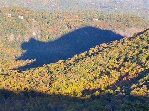 Rhodes Big View Overlook Cashiers 2020 All You Need To Know Before