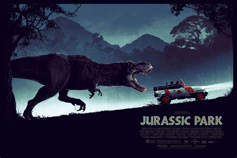 Jurassic Park 1993 2880x1920 Jurassic Park Jurassic Park Poster Large Art Prints