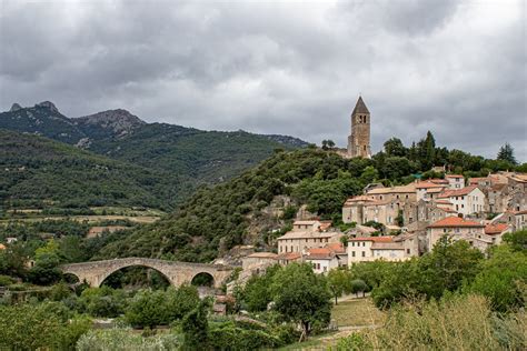 Languedoc