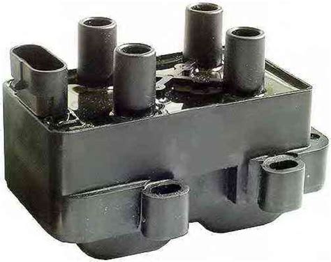 Coils And Modules Nissan Np200 Renault Ignition Coil Was Sold For R499 00 On 15 Nov At 22 16 By