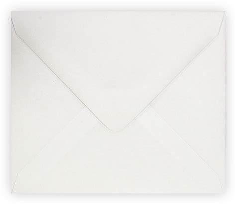 100 Envelope Png Images