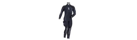 Scubapro Nova Scotia 7 5 Mm Man Semi Dry Suit Acheter En Ligne Alvarez