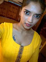 Vasundhara Kashyap Nude Photos AZNude