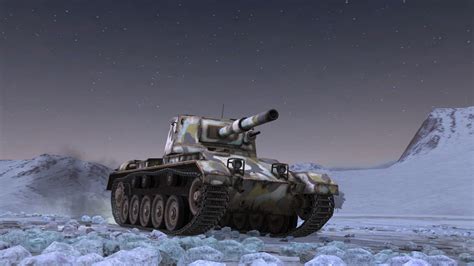 World Of Tanks Blitz On Twitter Tier Ix Vickers Cr Researched After