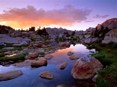 🔥 40 Colorado Mountain Wallpapers Wallpapersafari