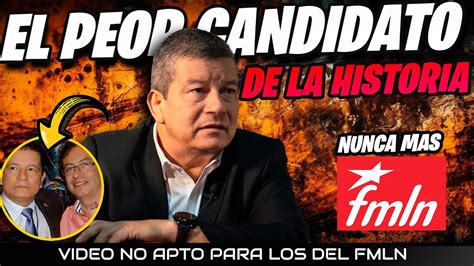 Cu D Ado Con Manuel El Chino Flores Fraude Video Censurado Youtube