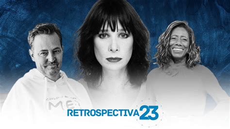 Gloria Maria Rita Lee Tina Turner E Mais Relembre Mortes Que