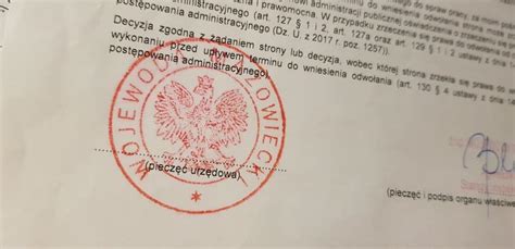 How To Apply For A Karta Pobytu Temporary Residence In Poland