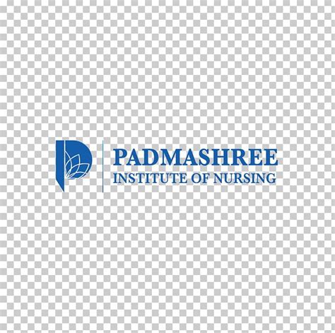 Nursing College Padmashree Institute Of Nursing PADMASHREE INSTITUTE OF MANAGEMENT & SCIENCES ...