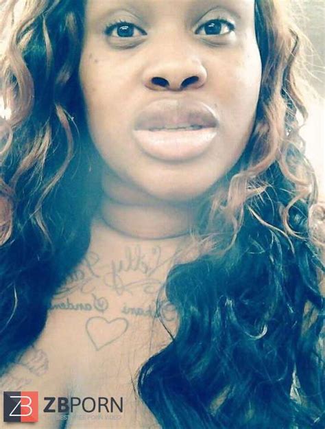 Enormous Dark Hued Azz ZB Porn