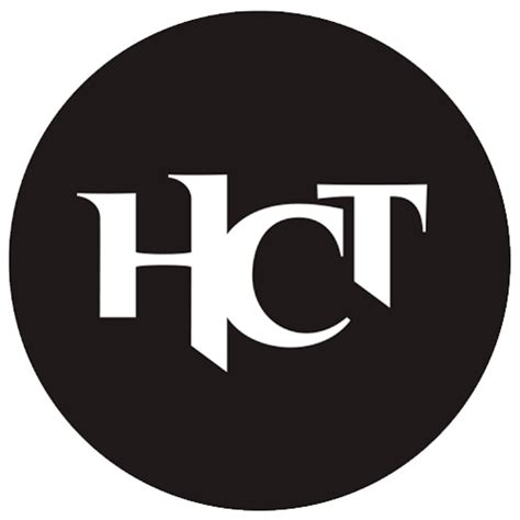 НСТ - программа передач канала на сегодня, завтра, неделю в Москве ...