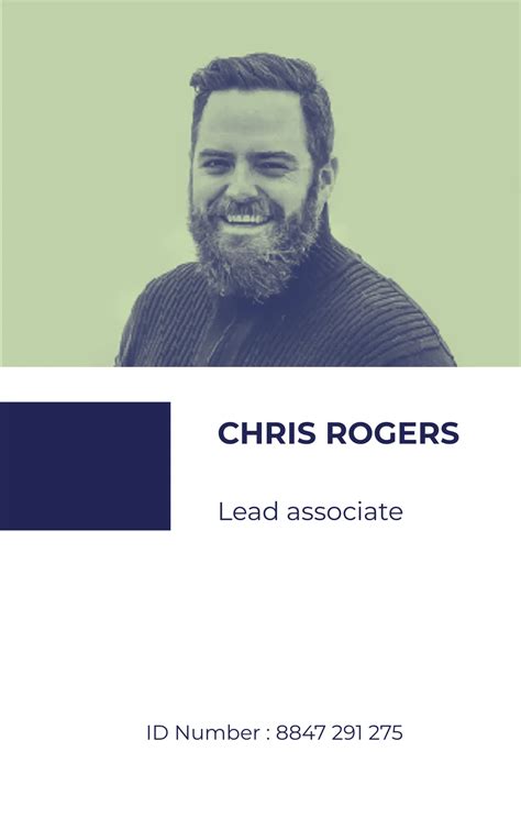 Thecherryneedles Leak: The Investigation Continues - Truth or Fiction