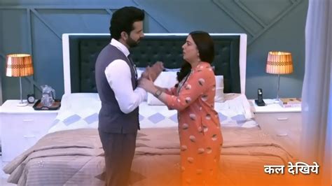 Kundali Bhagya 20 December 2022 Promo Preeta And Rishab Plan Arjun